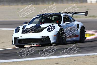 media/May-18-2025-Speed Ventures (Sun) [[b6e29aef7d]]/Red/Session 1 (Turn 3)/